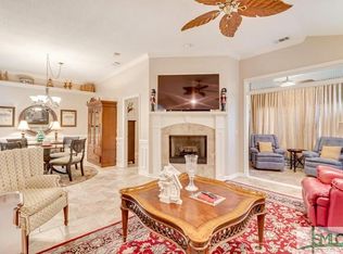48 Marsh Hen Ct #1, Richmond Hill, GA 31324