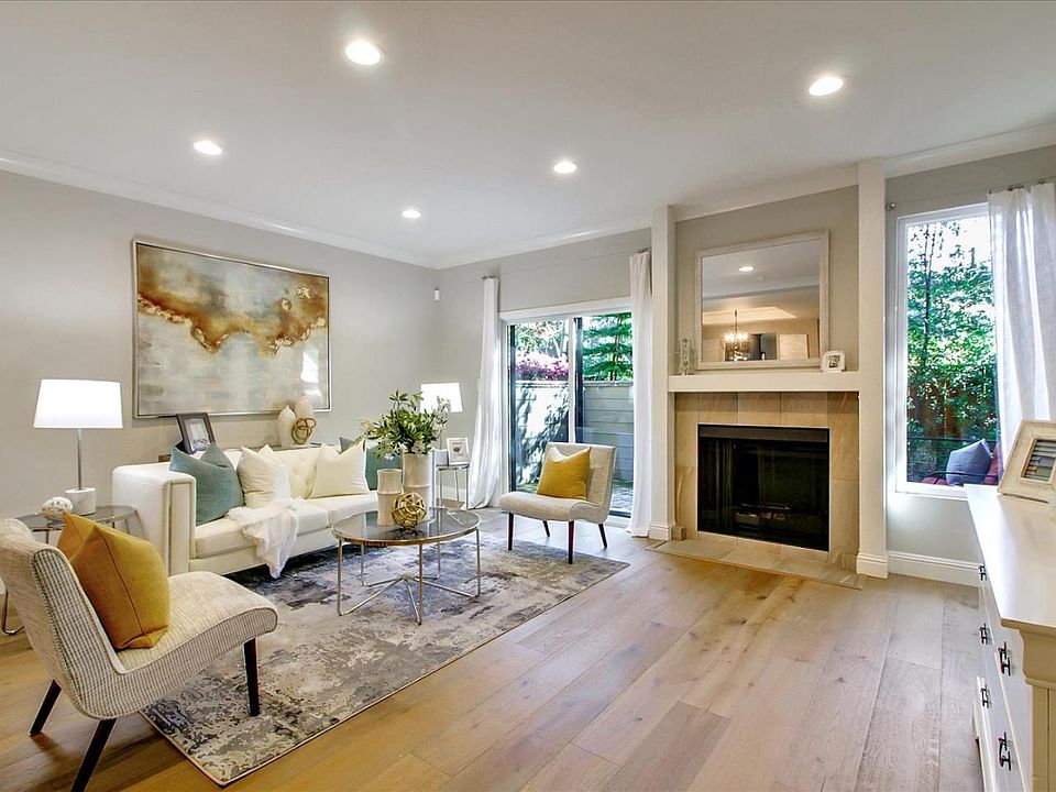1st image of 1507 Keesling Ave Unit D