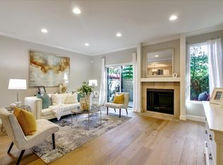 1507 Keesling Ave UNIT D, San Jose, CA