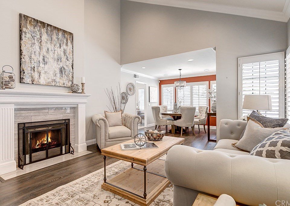 1st image of 6354 Sunny Meadow Ln