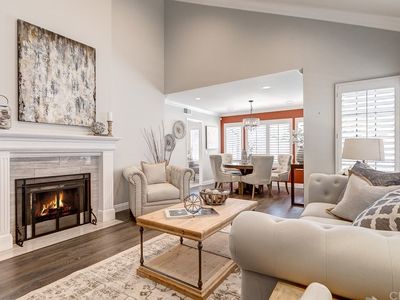 6354 Sunny Meadow Ln, Chino Hills, CA, 91709
