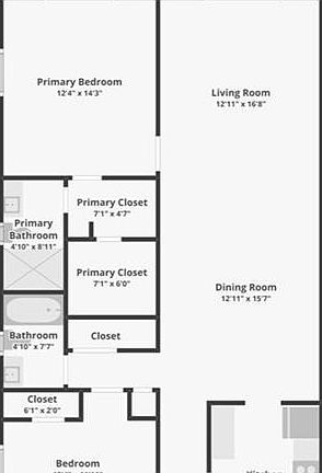 4th image of 3276 LAKE BAYSHORE DRIVE N #O-517