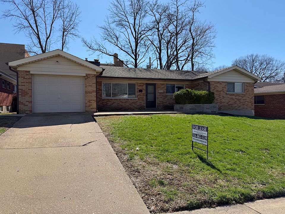 1st image of 7512 Blackberry Ave #1