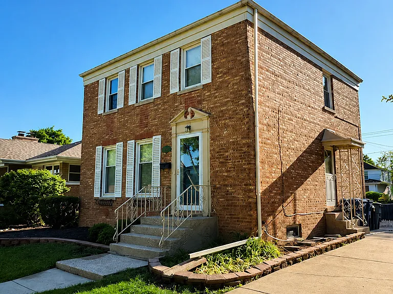 1518 Cleveland Ave — Photo 3
