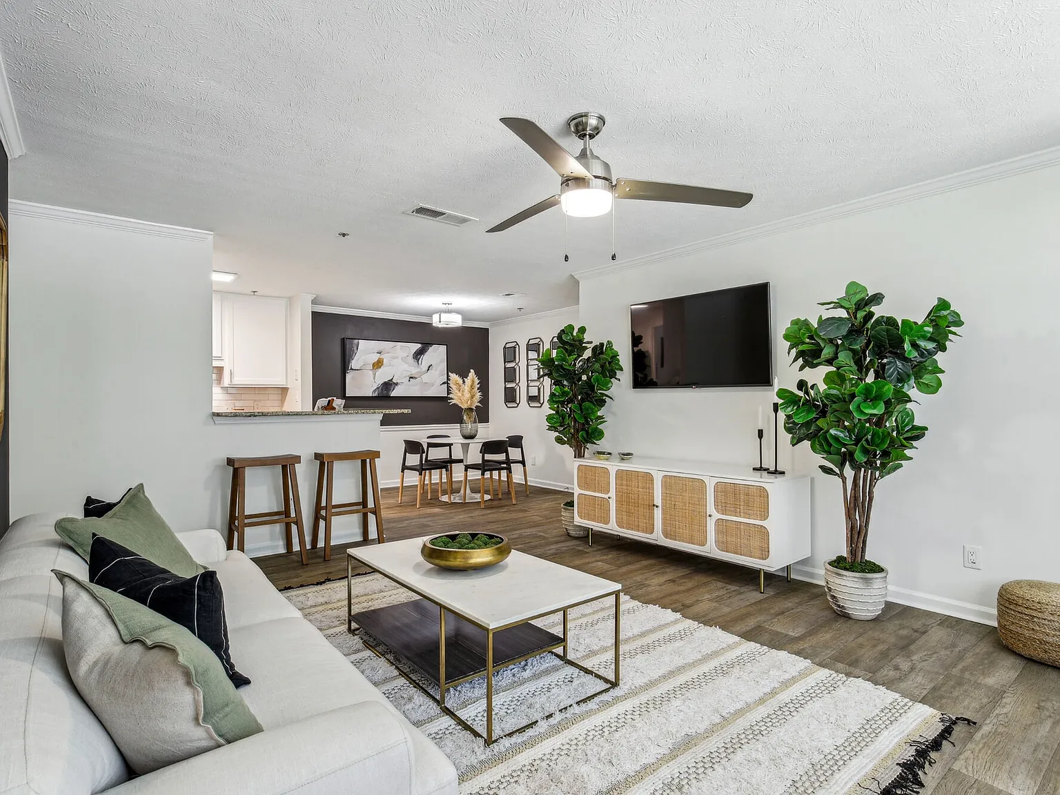 Westhaven at Vinings — Photo 4