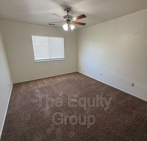 1330 S Rossmoor St — Photo 8