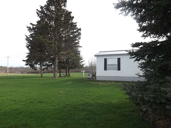5th image of 613 State Highway 345