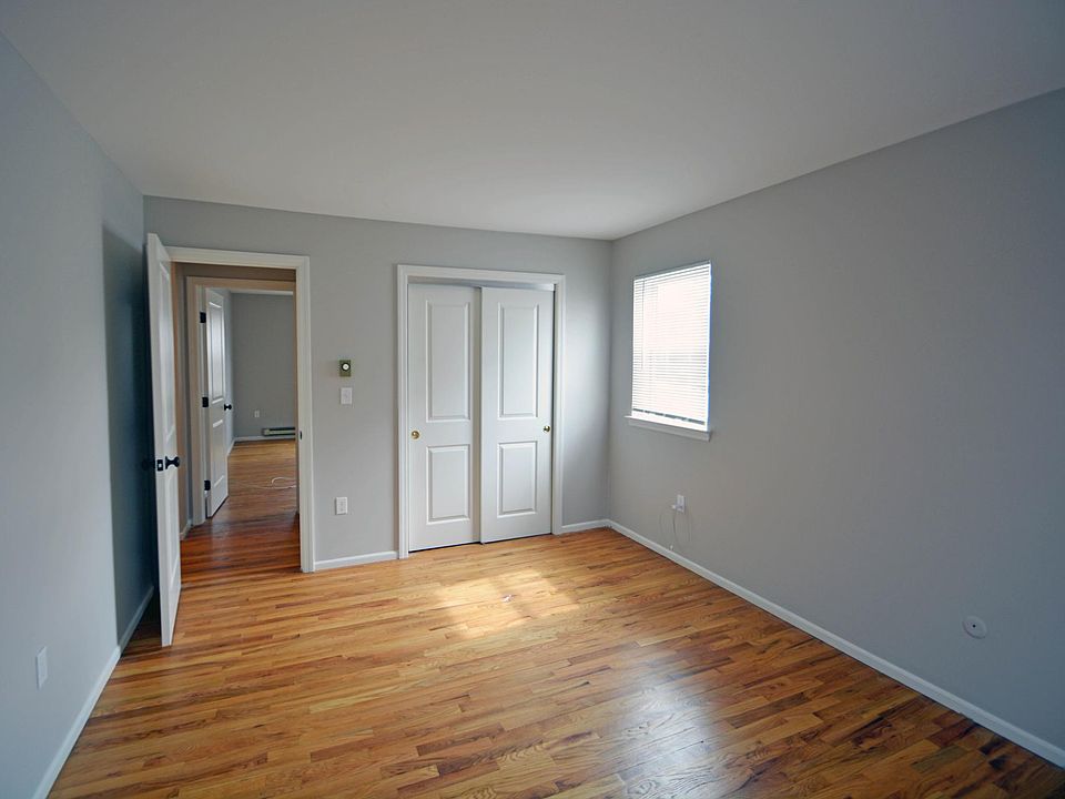 CANAL APARTMENTS 910 South St Pt Pleasant NJ Zillow