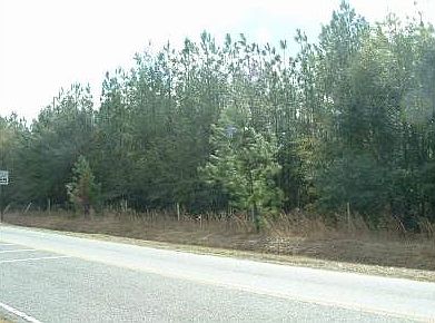 1st image of 49 Pinemount Cr 252