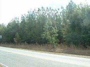 49 Pinemount Cr 252, Live Oak, FL 32060
