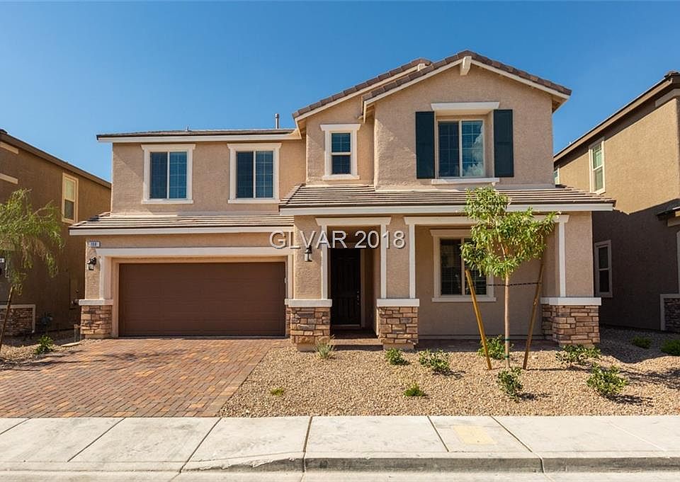 1st image of 108 Nola Stream Ct