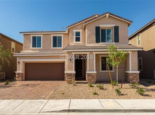 108 Nola Stream Ct, Las Vegas, NV 89183
