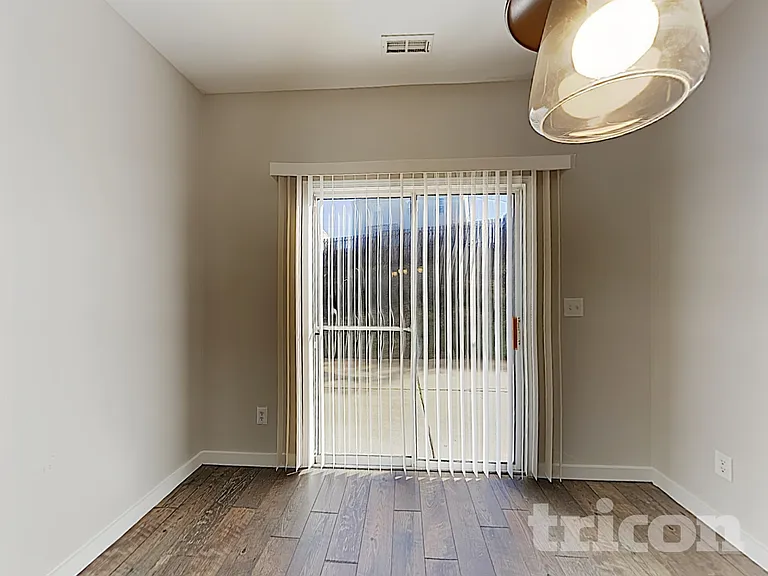 8446 Ainsworth St — Photo 6