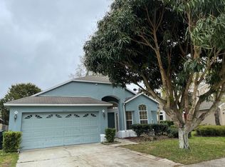 10159 Rivers Trail Dr, Orlando, FL 32817