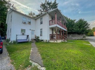 83 Brook St APT 1, Torrington, CT 06790