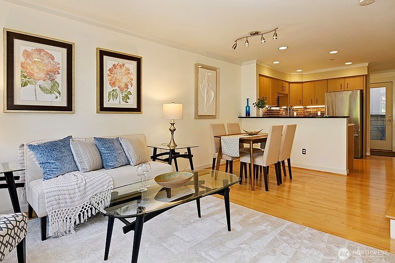 4th image of 2502 N 50th Street #103