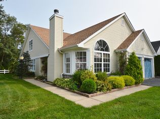 2450 Woodbine Ln, Toms River, NJ 08755