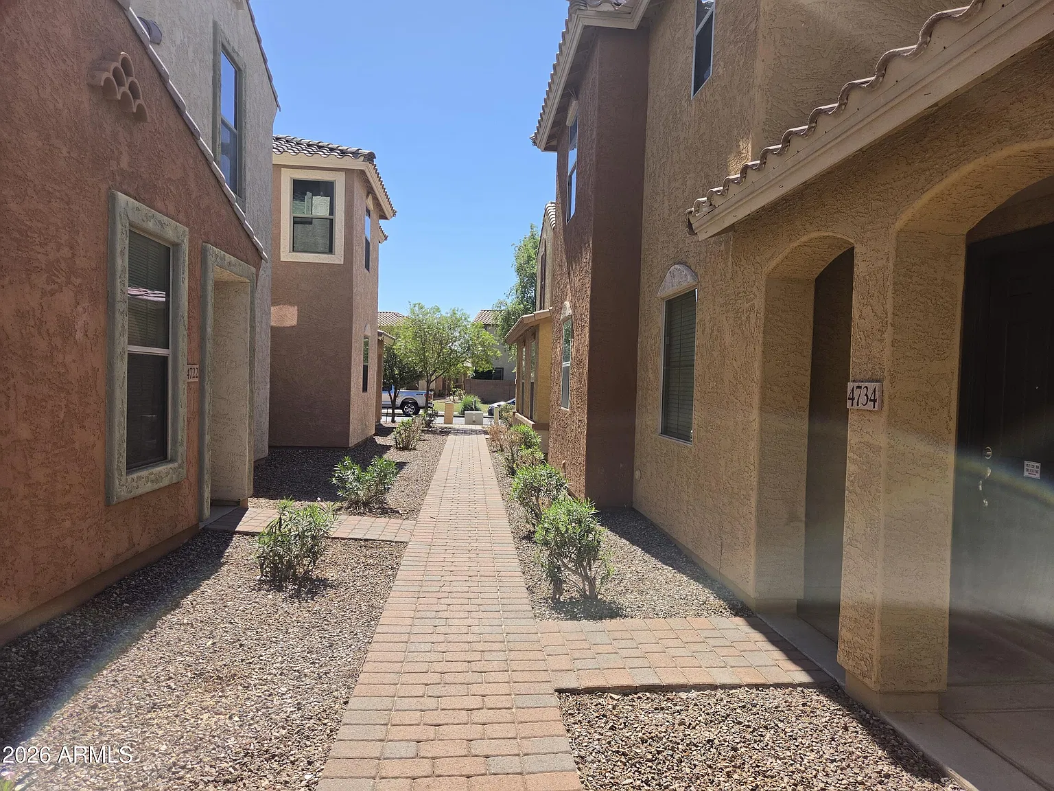3 bed, 2.5 bath, $1,850 — Photo 3