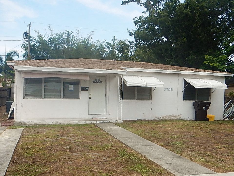 1st image of 3708 Merrill Ave