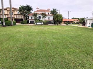 406 Seabee Ave, Naples, FL 34108
