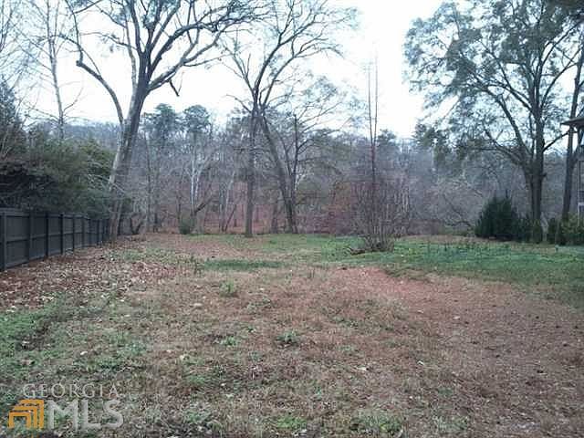 1st image of 3979 Paces Ferry Dr SE