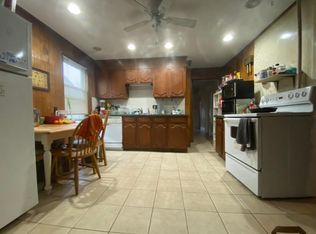 32 Orchard St #2, Medford, MA 02155