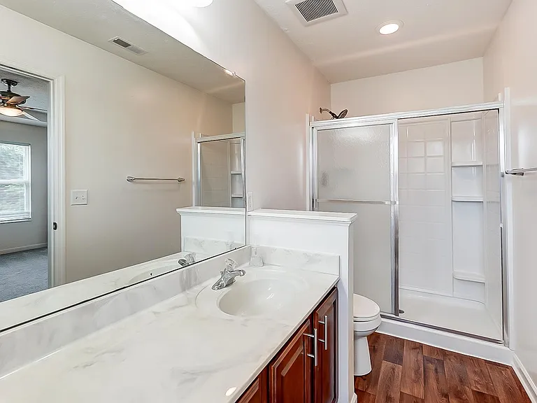 4301 Straight Arrow Rd — Photo 18