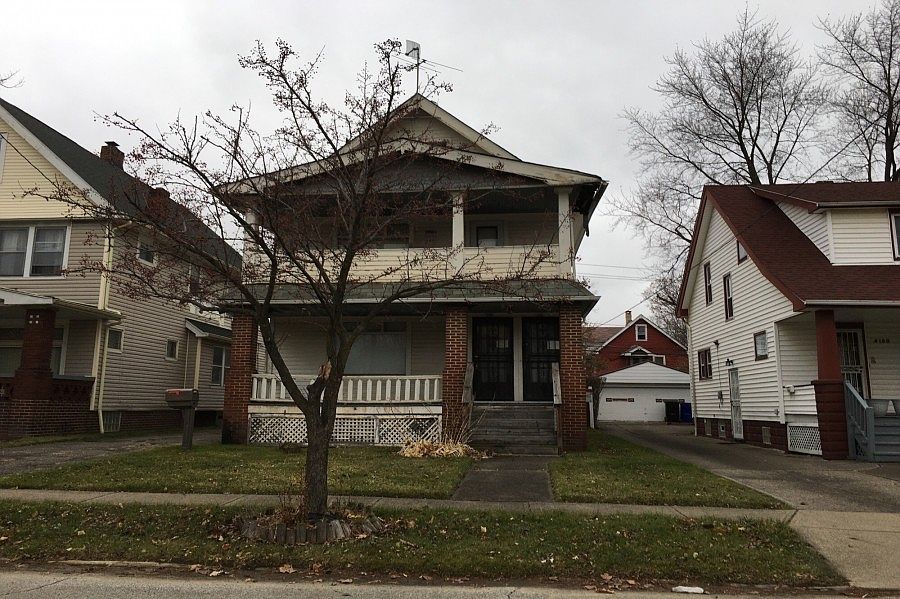 1st image of 4182 E 144th St