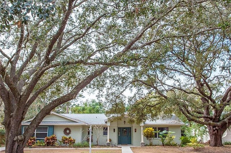 1st image of 2924 Lolissa Ln