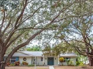 2924 Lolissa Ln, Winter Park, FL 32789