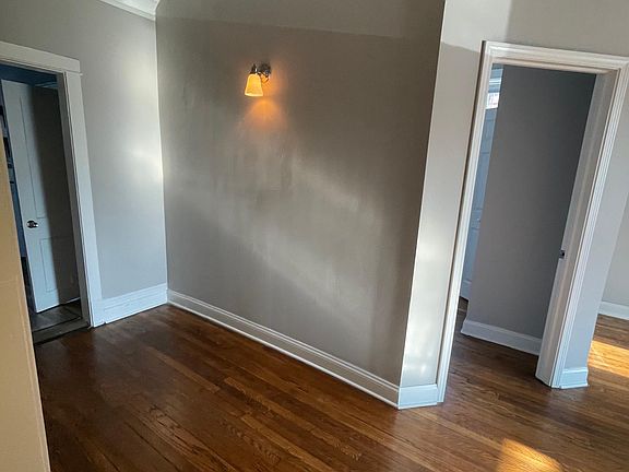 2nd image of 2115 N Central Park Ave #1
