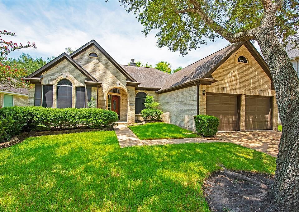 1st image of 3222 Bodine Dr