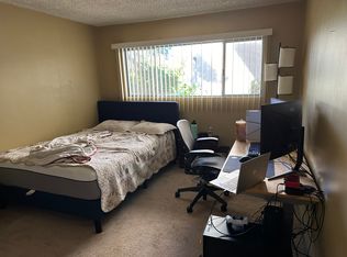 720 Raymond Ave, Santa Monica, CA 90405