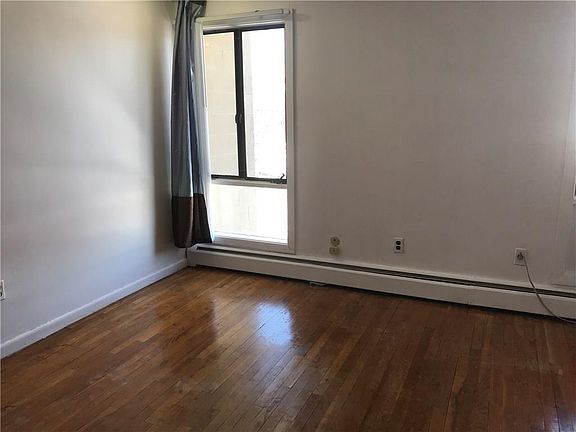 4th image of 315 Neponset St APT 69