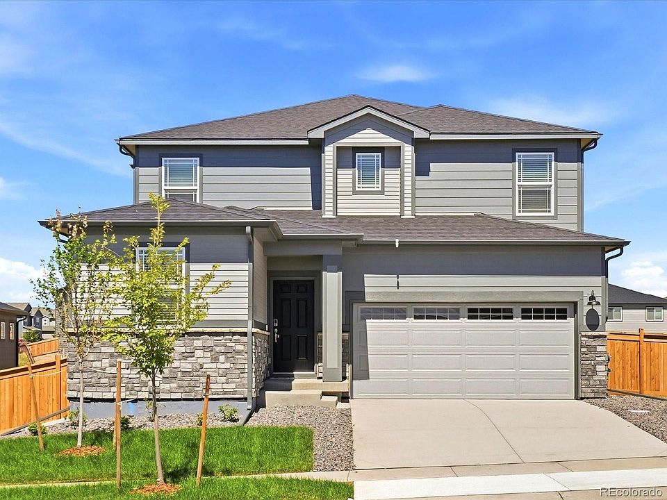 1st image of 17577 E 89th Way