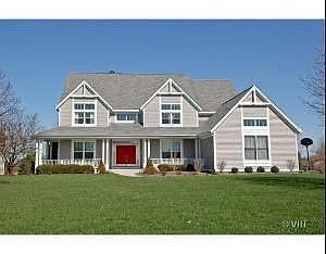 1st image of 9810 Palmer Dr