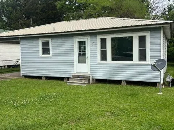 129 Lena St, Lafayette, LA 70501