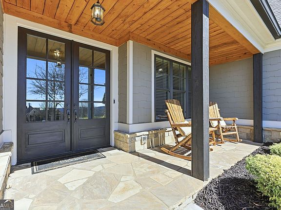 4th image of 6878 S Bluff Ct