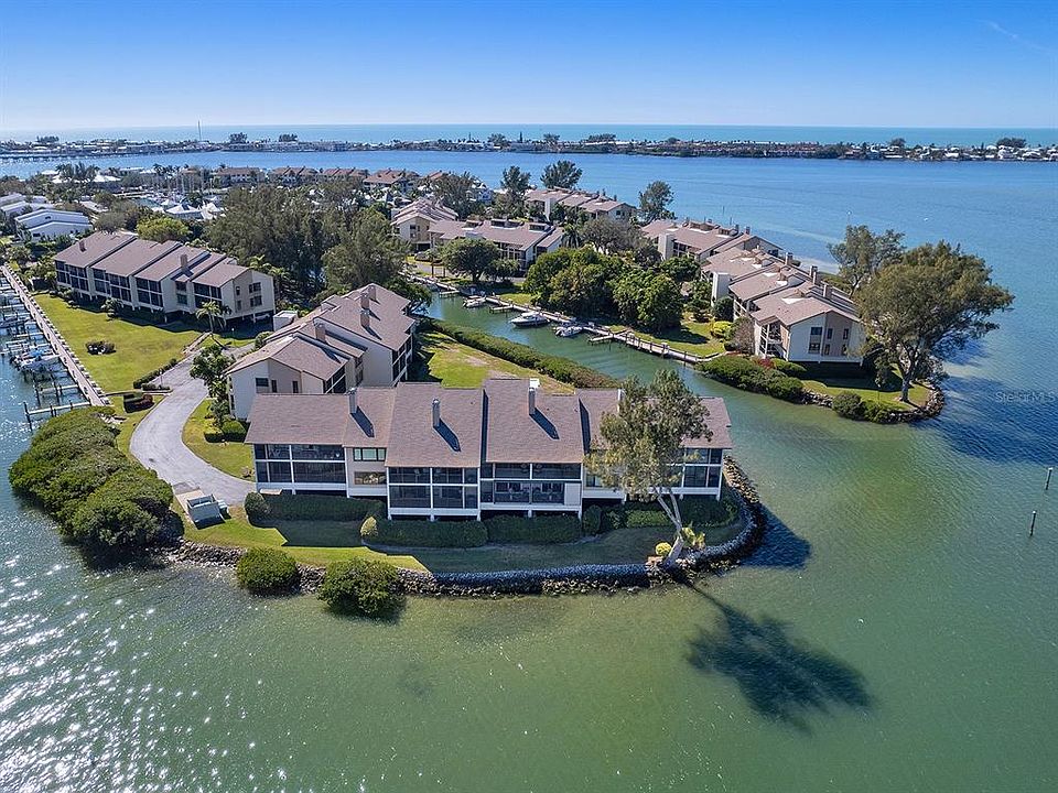 Mariners Cove Condominiums 3825 Mariners Walk Cortez FL Zillow