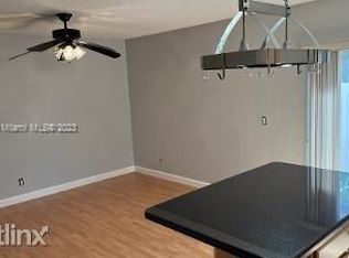 7685 NW 62nd Way #0, Pompano Beach, FL 33067
