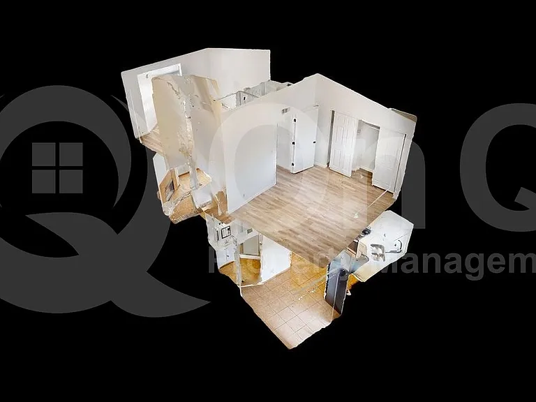 15601 N 30th St #5 — Photo 15