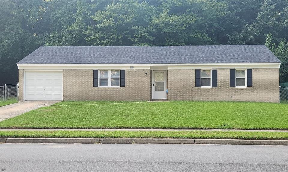 1st image of 3536 Dunedin Dr