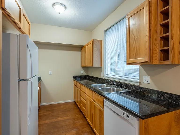 4x2.5 Kitchen 4x2.5 Kitchen
