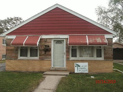 1st image of 1121 30th Ave