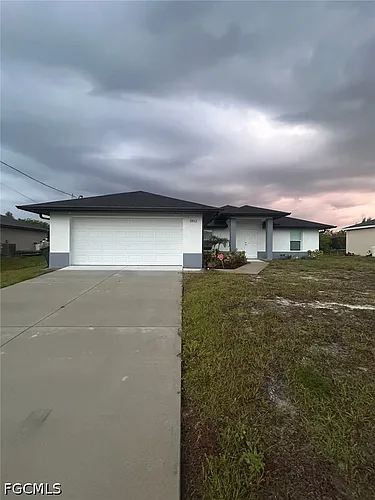 2812 NW 25th St Photo 1