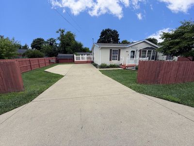 2630 Dwight Rd, Springfield, OH, 45503