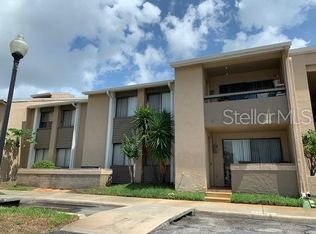 5231 Vineland Rd #A206, Orlando, FL 32811