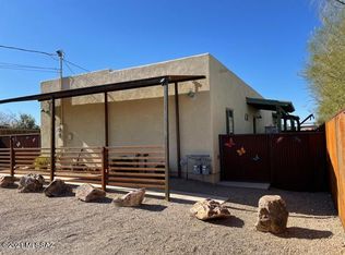 1316 S 7th Ave, Tucson, AZ 85713