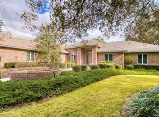 3575 N Grayhawk Loop, Lecanto, FL 34461