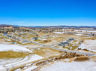 46 Birdale Dr, Weyers Cave, VA 24486